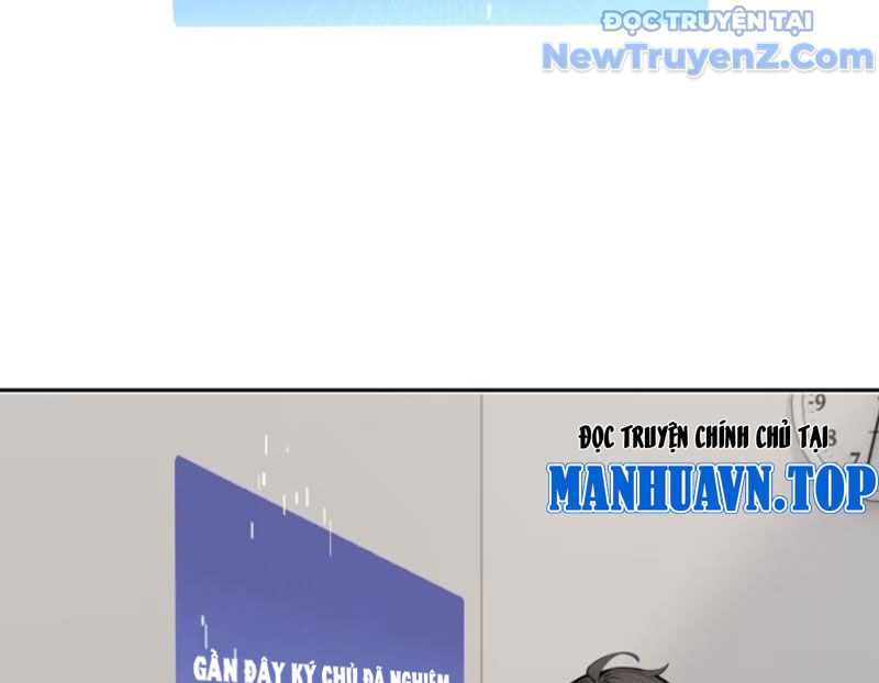 Thật Sự Là Ta Không Muốn Làm Học Thần! Chap 19 - Next Chap 20