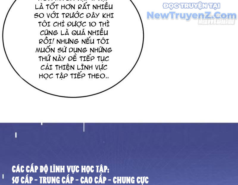 Thật Sự Là Ta Không Muốn Làm Học Thần! Chap 19 - Next Chap 20