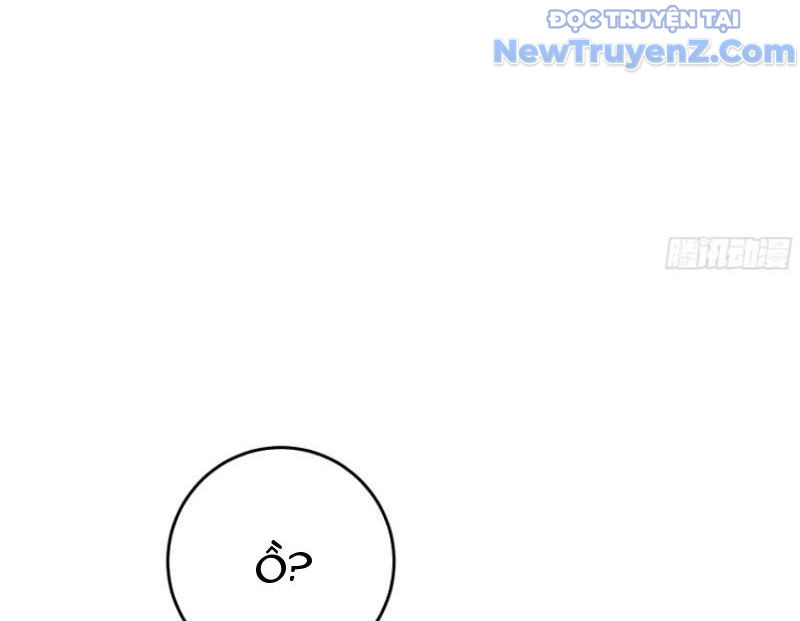 Thật Sự Là Ta Không Muốn Làm Học Thần! Chap 19 - Next Chap 20