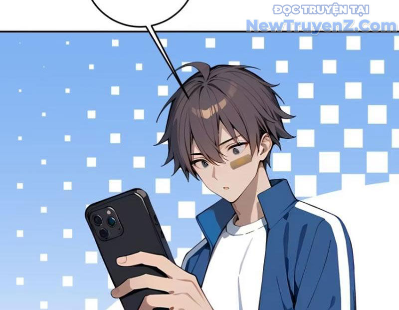 Thật Sự Là Ta Không Muốn Làm Học Thần! Chap 19 - Next Chap 20