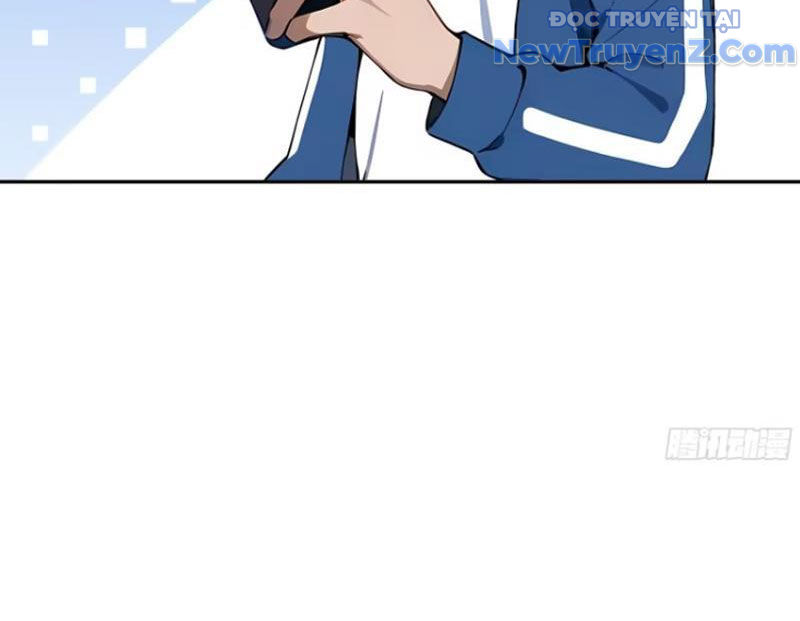 Thật Sự Là Ta Không Muốn Làm Học Thần! Chap 19 - Next Chap 20