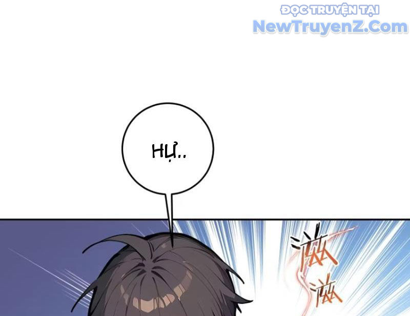 Thật Sự Là Ta Không Muốn Làm Học Thần! Chap 19 - Next Chap 20