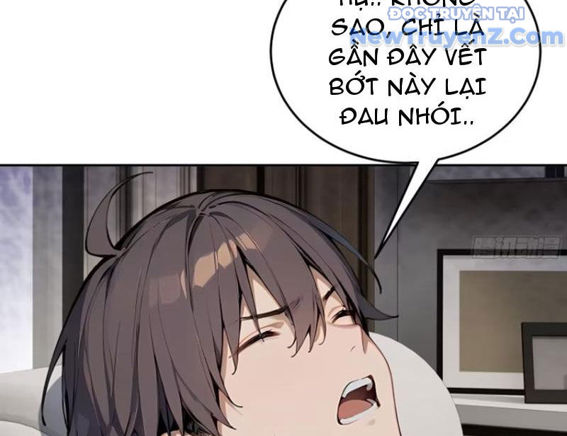 Thật Sự Là Ta Không Muốn Làm Học Thần! Chap 19 - Next Chap 20