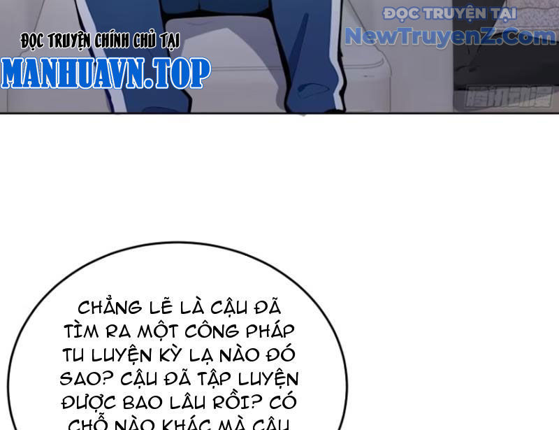 Thật Sự Là Ta Không Muốn Làm Học Thần! Chap 19 - Next Chap 20