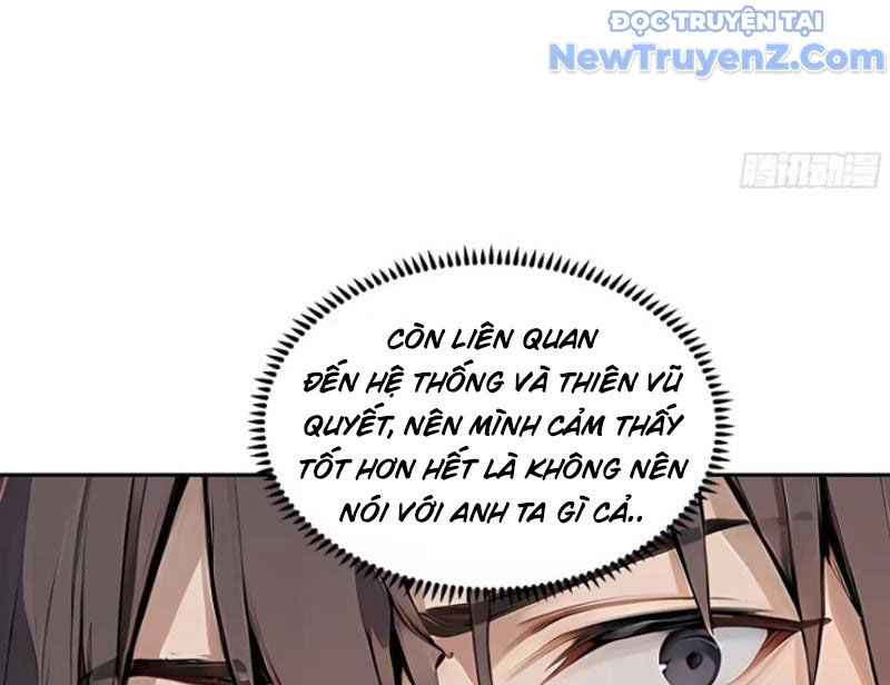 Thật Sự Là Ta Không Muốn Làm Học Thần! Chap 19 - Next Chap 20