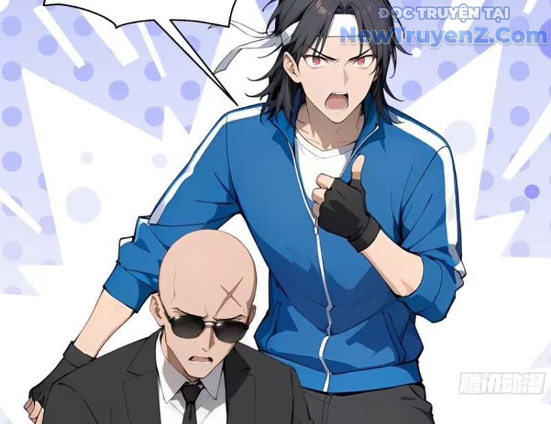 Thật Sự Là Ta Không Muốn Làm Học Thần! Chap 19 - Next Chap 20