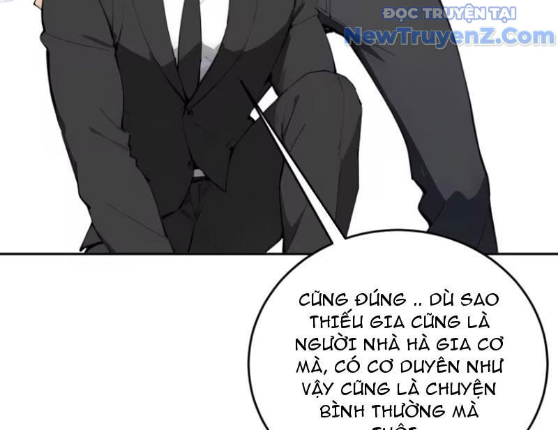 Thật Sự Là Ta Không Muốn Làm Học Thần! Chap 19 - Next Chap 20