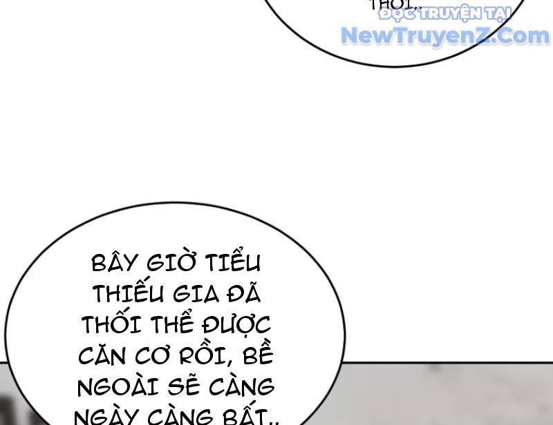 Thật Sự Là Ta Không Muốn Làm Học Thần! Chap 19 - Next Chap 20