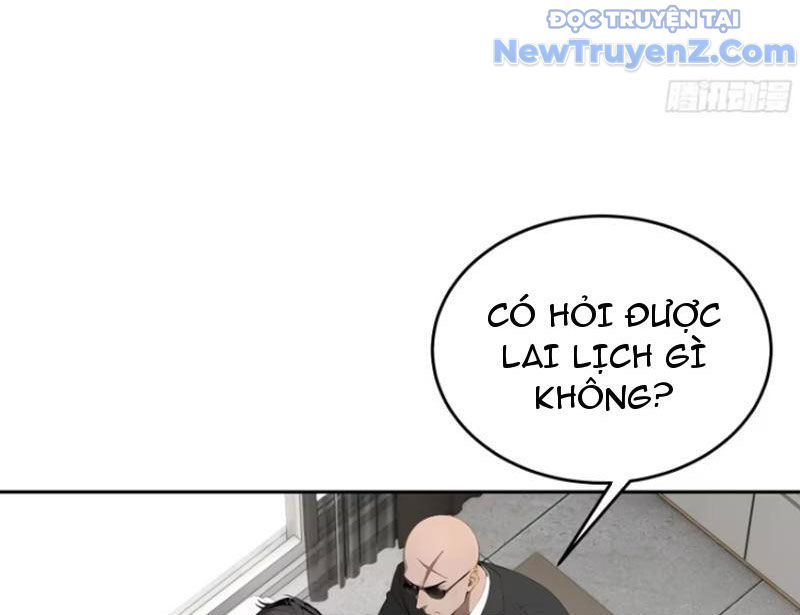 Thật Sự Là Ta Không Muốn Làm Học Thần! Chap 19 - Next Chap 20