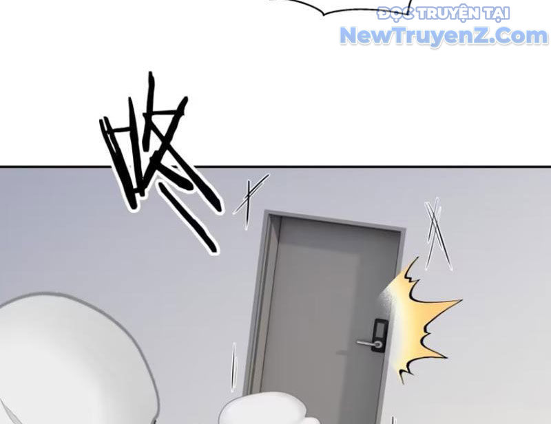 Thật Sự Là Ta Không Muốn Làm Học Thần! Chap 19 - Next Chap 20