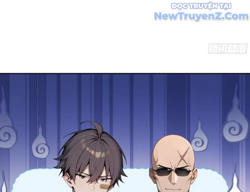 Thật Sự Là Ta Không Muốn Làm Học Thần! Chap 19 - Next Chap 20