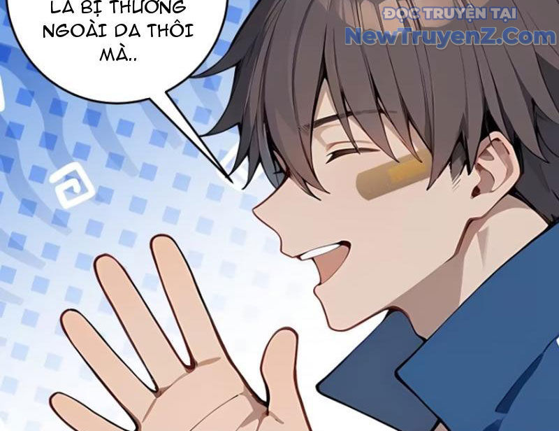 Thật Sự Là Ta Không Muốn Làm Học Thần! Chap 19 - Next Chap 20
