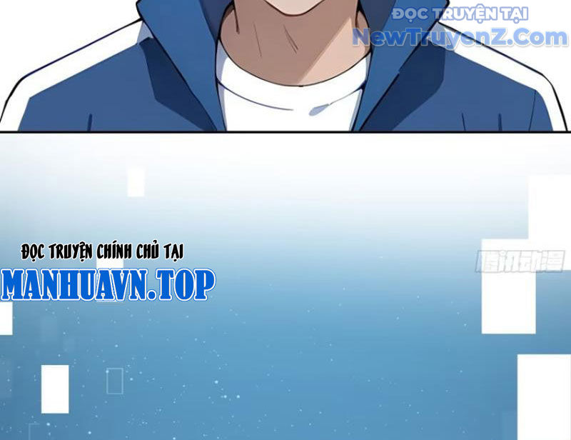 Thật Sự Là Ta Không Muốn Làm Học Thần! Chap 19 - Next Chap 20