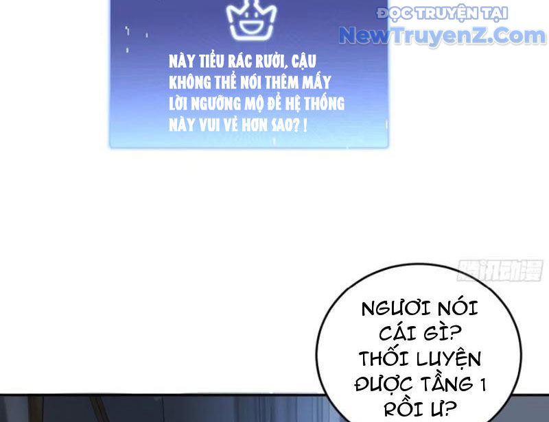 Thật Sự Là Ta Không Muốn Làm Học Thần! Chap 19 - Next Chap 20