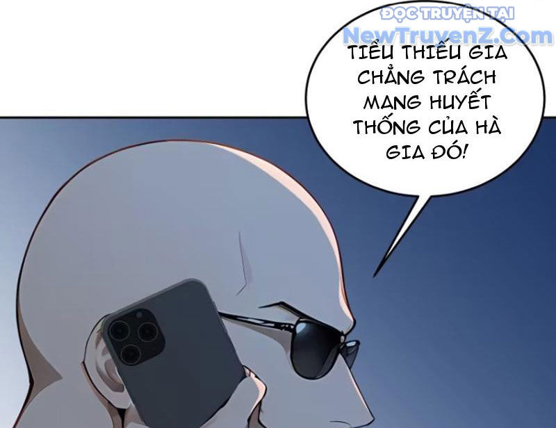 Thật Sự Là Ta Không Muốn Làm Học Thần! Chap 19 - Next Chap 20