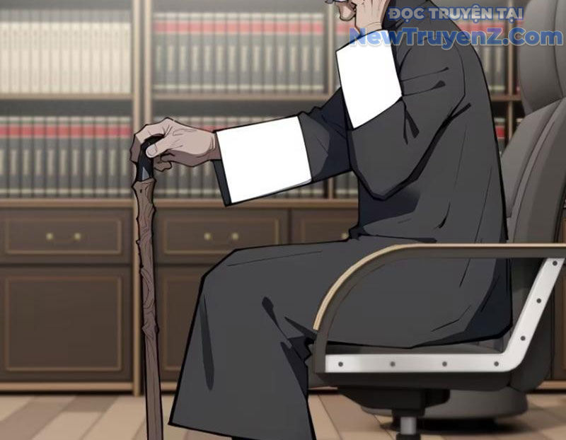 Thật Sự Là Ta Không Muốn Làm Học Thần! Chap 19 - Next Chap 20