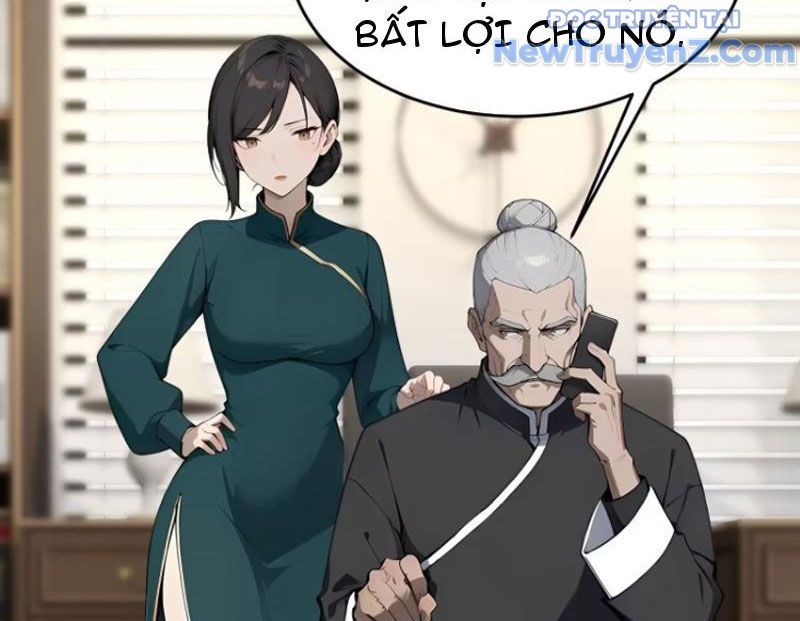 Thật Sự Là Ta Không Muốn Làm Học Thần! Chap 19 - Next Chap 20