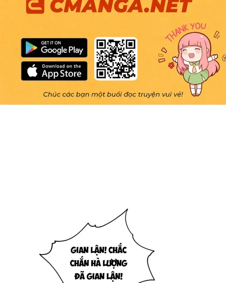 Thật Sự Là Ta Không Muốn Làm Học Thần! Chap 2 - Next Chap 3