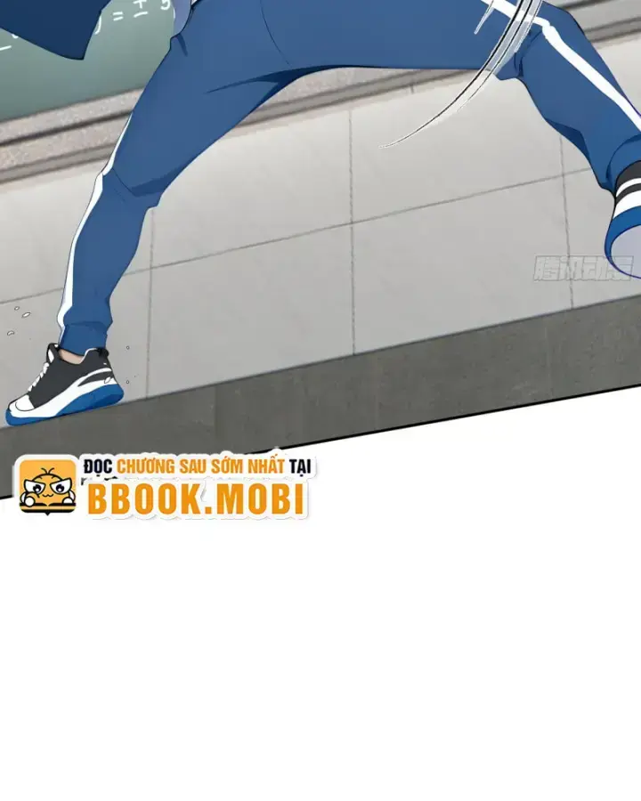 Thật Sự Là Ta Không Muốn Làm Học Thần! Chap 2 - Next Chap 3