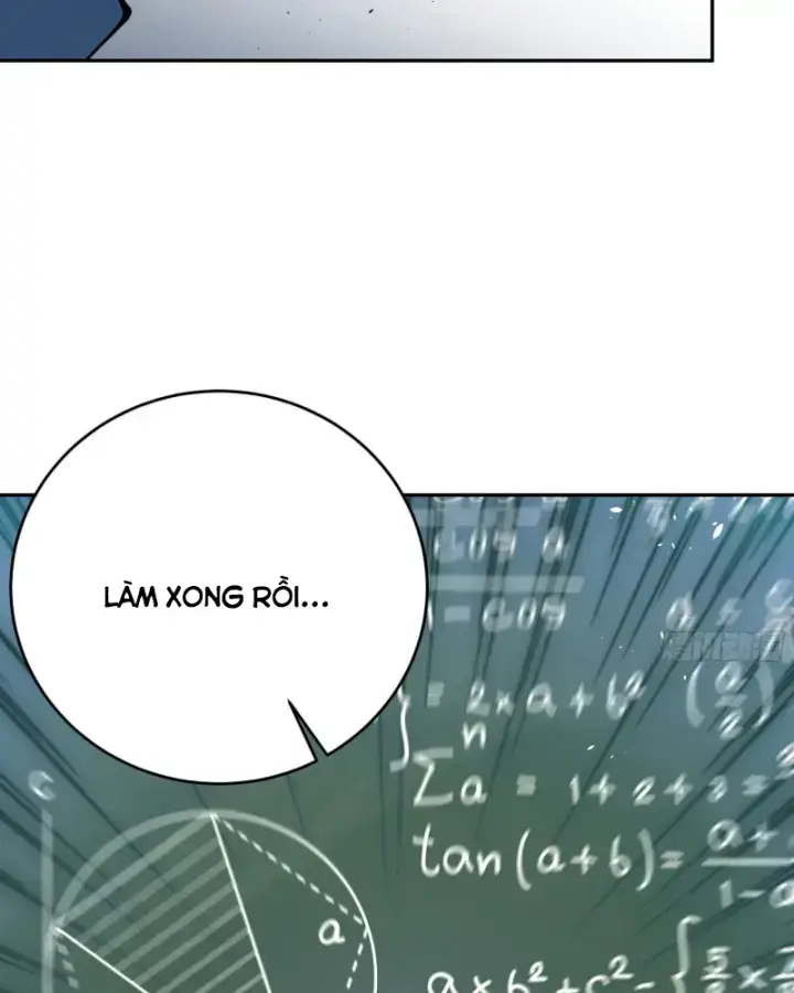 Thật Sự Là Ta Không Muốn Làm Học Thần! Chap 2 - Next Chap 3