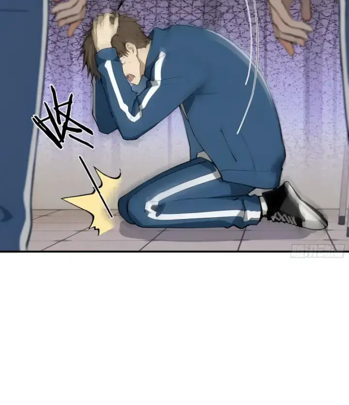 Thật Sự Là Ta Không Muốn Làm Học Thần! Chap 2 - Next Chap 3