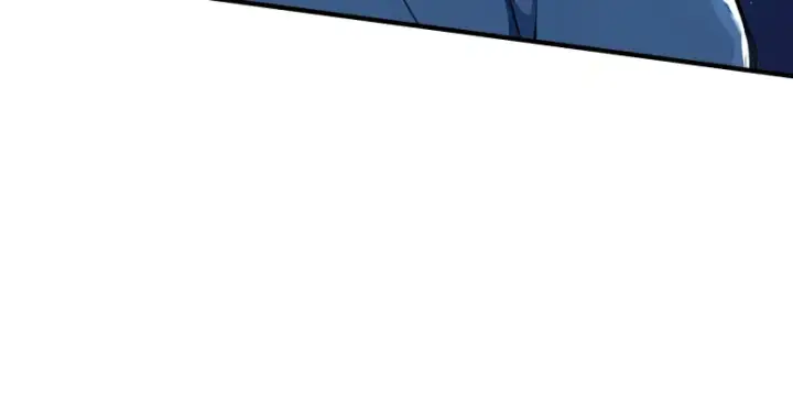 Thật Sự Là Ta Không Muốn Làm Học Thần! Chap 2 - Next Chap 3