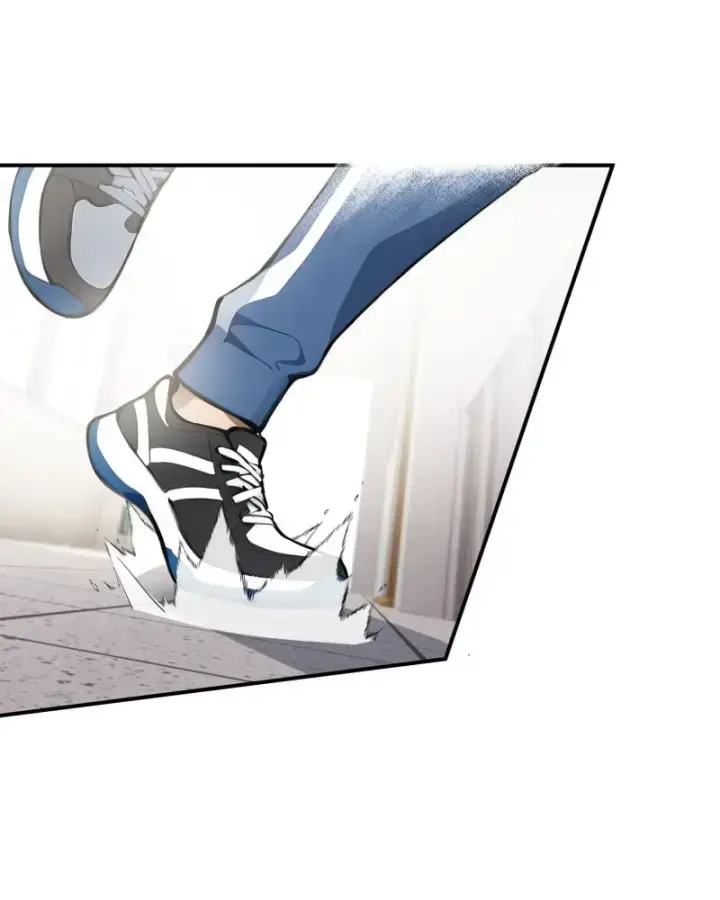 Thật Sự Là Ta Không Muốn Làm Học Thần! Chap 2 - Next Chap 3