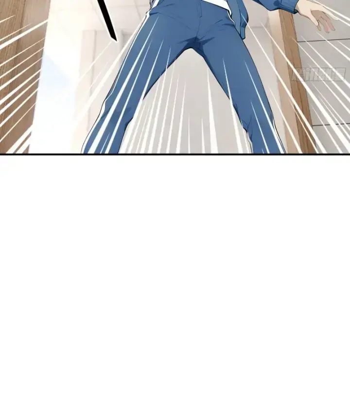 Thật Sự Là Ta Không Muốn Làm Học Thần! Chap 2 - Next Chap 3