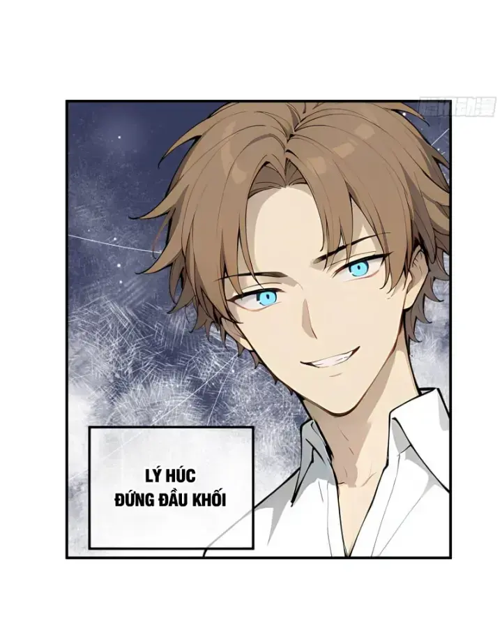 Thật Sự Là Ta Không Muốn Làm Học Thần! Chap 2 - Next Chap 3