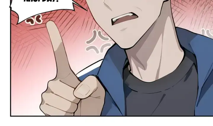 Thật Sự Là Ta Không Muốn Làm Học Thần! Chap 2 - Next Chap 3