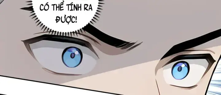 Thật Sự Là Ta Không Muốn Làm Học Thần! Chap 2 - Next Chap 3