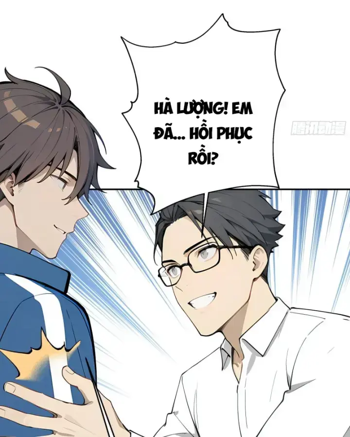 Thật Sự Là Ta Không Muốn Làm Học Thần! Chap 2 - Next Chap 3