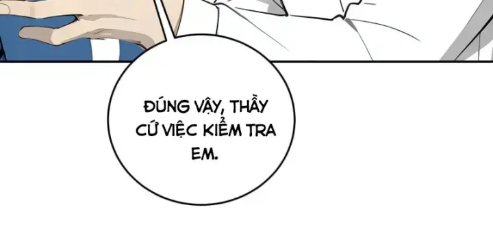 Thật Sự Là Ta Không Muốn Làm Học Thần! Chap 2 - Next Chap 3