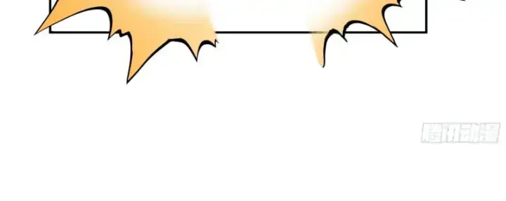 Thật Sự Là Ta Không Muốn Làm Học Thần! Chap 2 - Next Chap 3