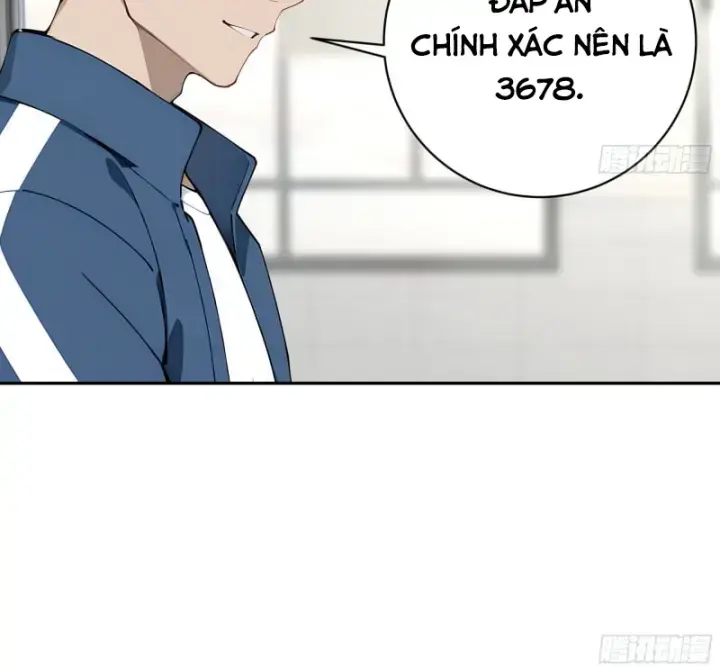 Thật Sự Là Ta Không Muốn Làm Học Thần! Chap 2 - Next Chap 3