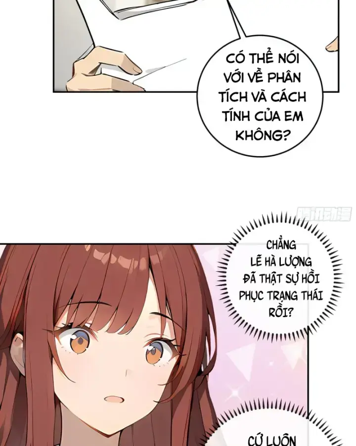 Thật Sự Là Ta Không Muốn Làm Học Thần! Chap 2 - Next Chap 3