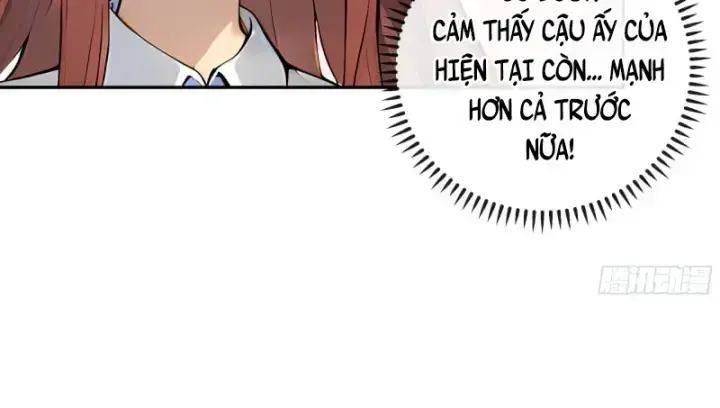 Thật Sự Là Ta Không Muốn Làm Học Thần! Chap 2 - Next Chap 3