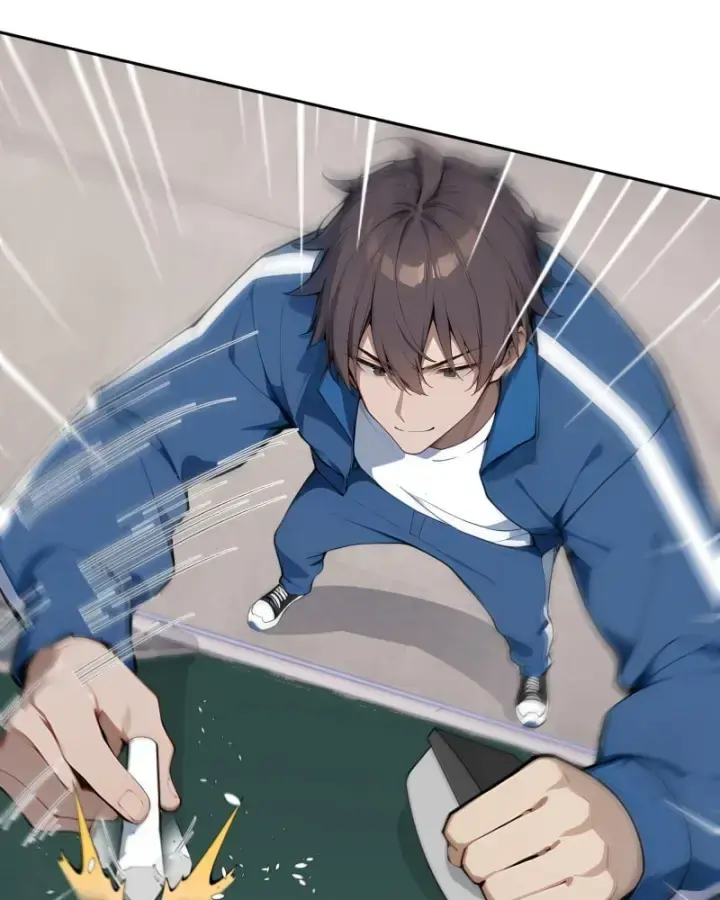 Thật Sự Là Ta Không Muốn Làm Học Thần! Chap 2 - Next Chap 3