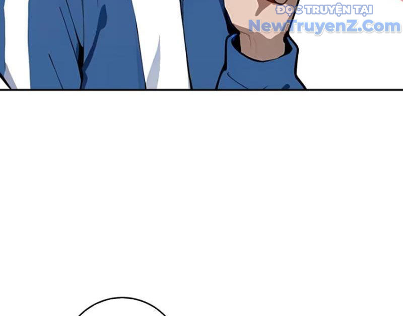 Thật Sự Là Ta Không Muốn Làm Học Thần! Chap 20 - Next Chap 21