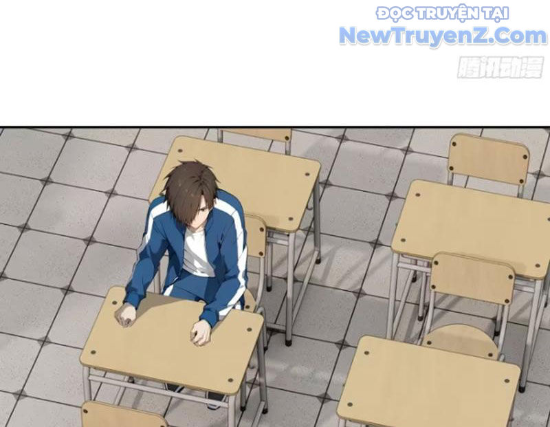 Thật Sự Là Ta Không Muốn Làm Học Thần! Chap 20 - Next Chap 21