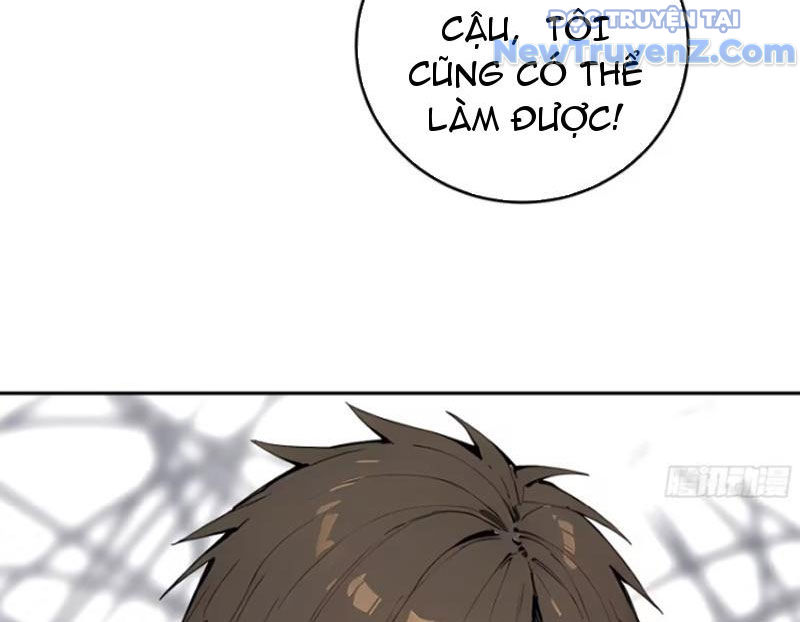 Thật Sự Là Ta Không Muốn Làm Học Thần! Chap 20 - Next Chap 21