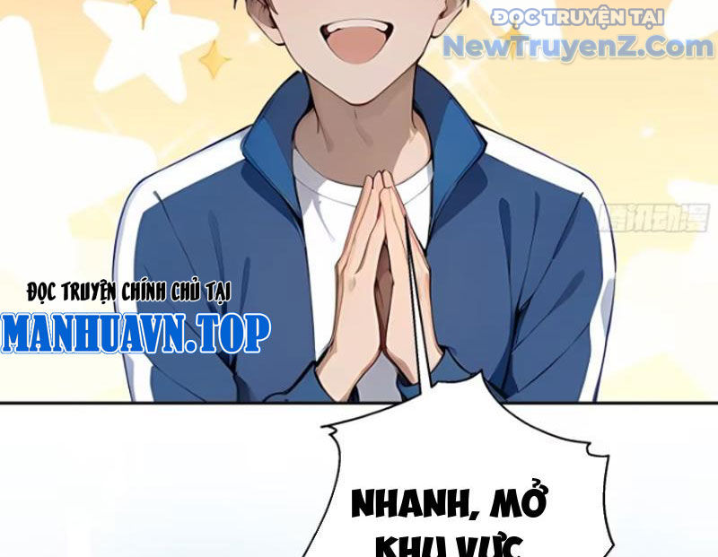 Thật Sự Là Ta Không Muốn Làm Học Thần! Chap 20 - Next Chap 21