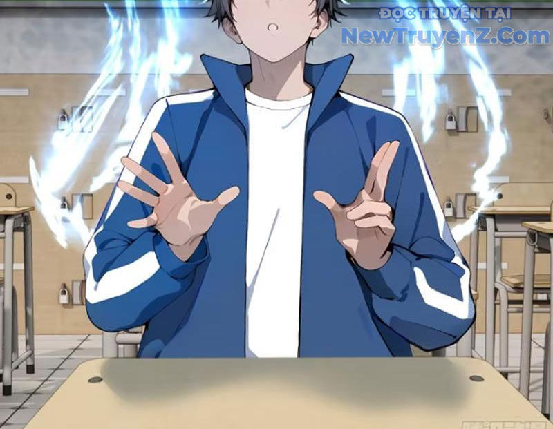 Thật Sự Là Ta Không Muốn Làm Học Thần! Chap 20 - Next Chap 21