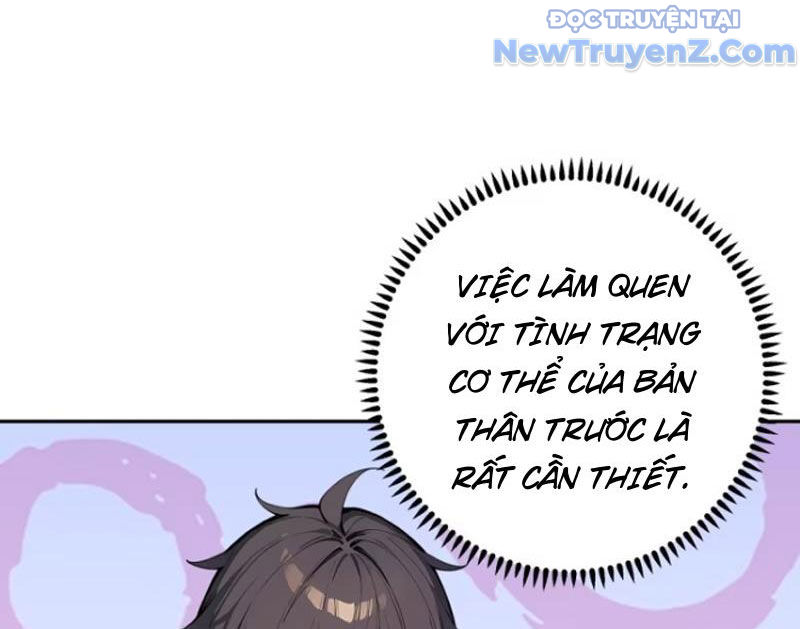 Thật Sự Là Ta Không Muốn Làm Học Thần! Chap 20 - Next Chap 21