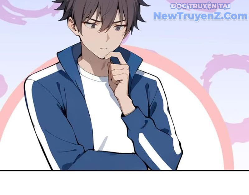 Thật Sự Là Ta Không Muốn Làm Học Thần! Chap 20 - Next Chap 21