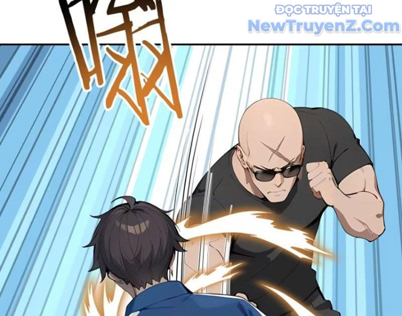 Thật Sự Là Ta Không Muốn Làm Học Thần! Chap 20 - Next Chap 21