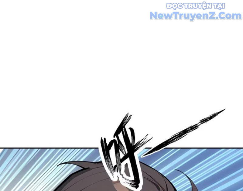 Thật Sự Là Ta Không Muốn Làm Học Thần! Chap 20 - Next Chap 21