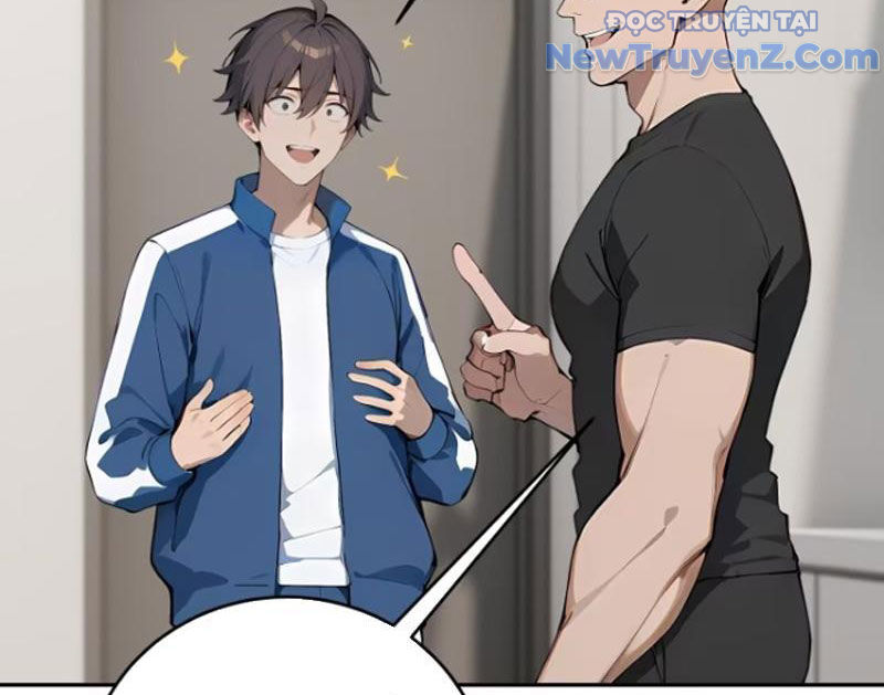 Thật Sự Là Ta Không Muốn Làm Học Thần! Chap 20 - Next Chap 21