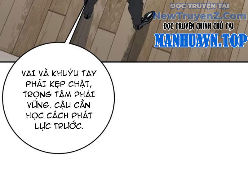 Thật Sự Là Ta Không Muốn Làm Học Thần! Chap 20 - Next Chap 21
