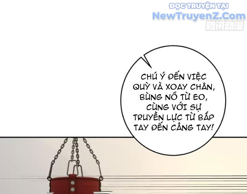 Thật Sự Là Ta Không Muốn Làm Học Thần! Chap 20 - Next Chap 21